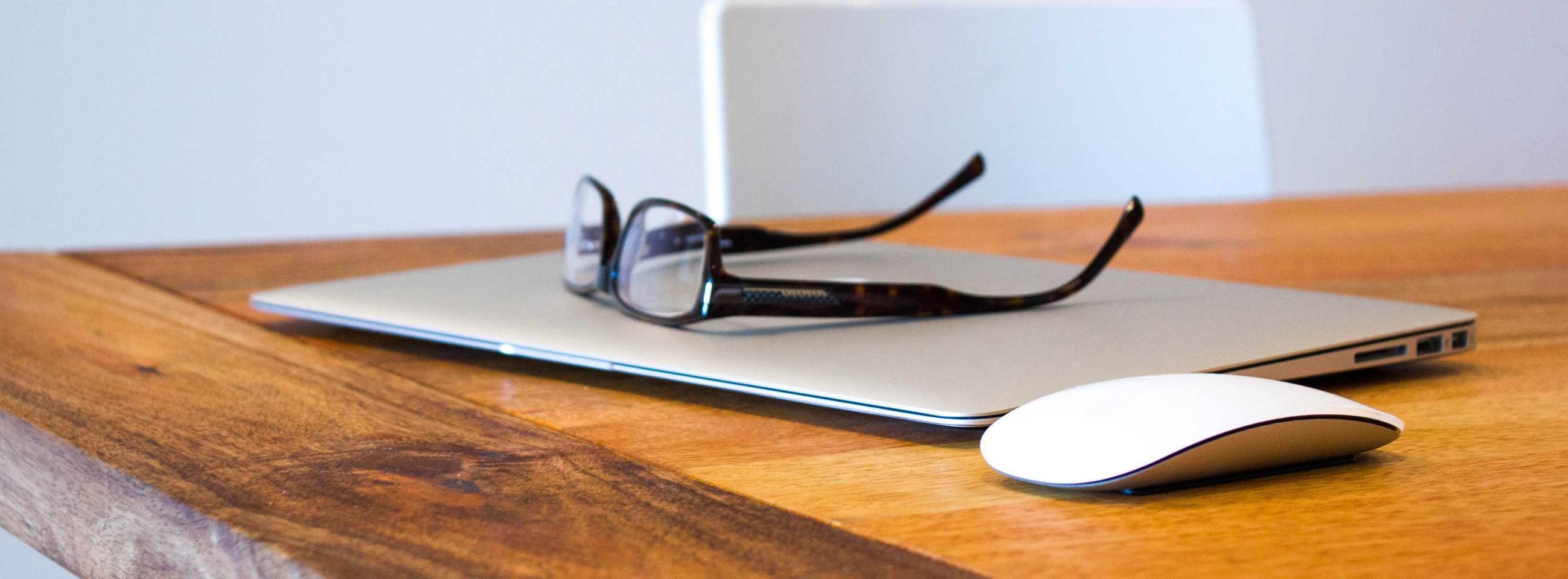 Blockchain: революція в фінансах