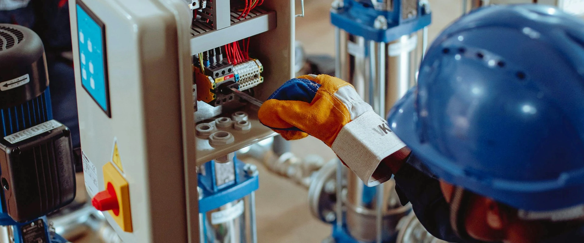 Міграція в хмару: покрокове керівництво