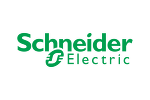 Schneider Electric