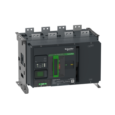 Готові рішення