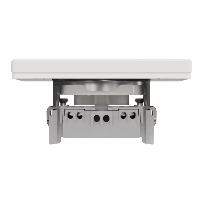 Р-ТКА БЕЗ КОНТ ЩО З/ЗЕМ БІЛ ASFORA