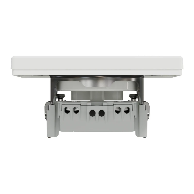 Р-ТКА БЕЗ КОНТ ЩО З/ЗЕМ БІЛ ASFORA