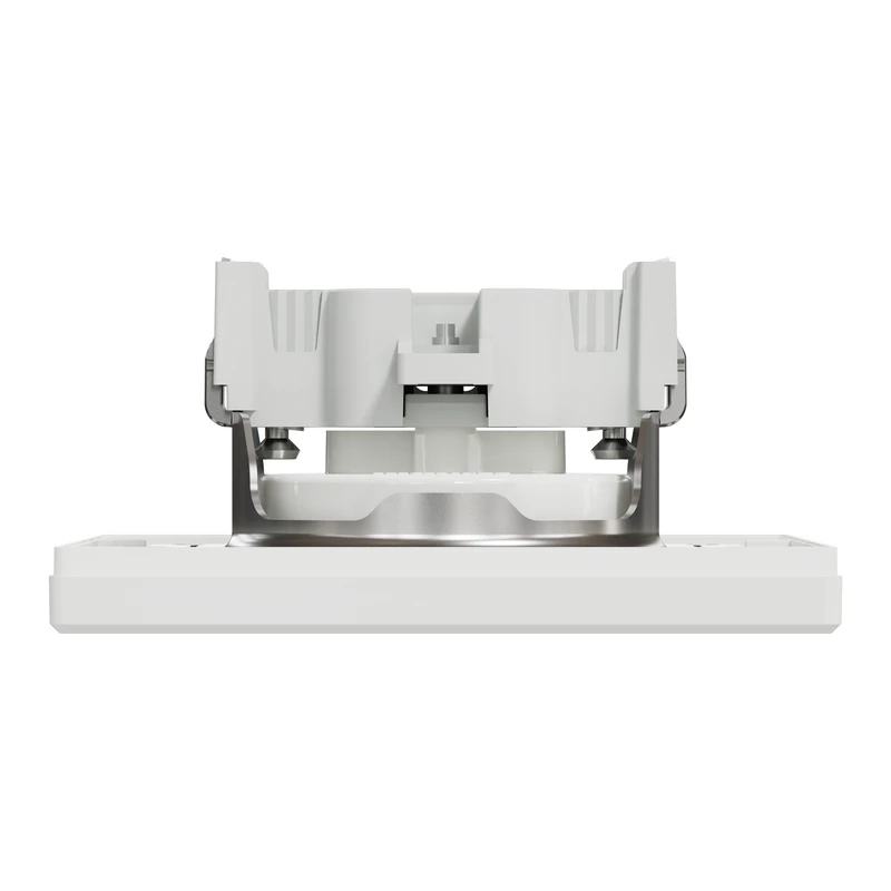 Р-ТКА БЕЗ КОНТ ЩО З/ЗЕМ БІЛ ASFORA