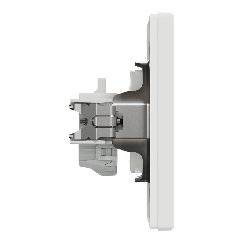 Р-ТКА БЕЗ КОНТ ЩО З/ЗЕМ БІЛ ASFORA