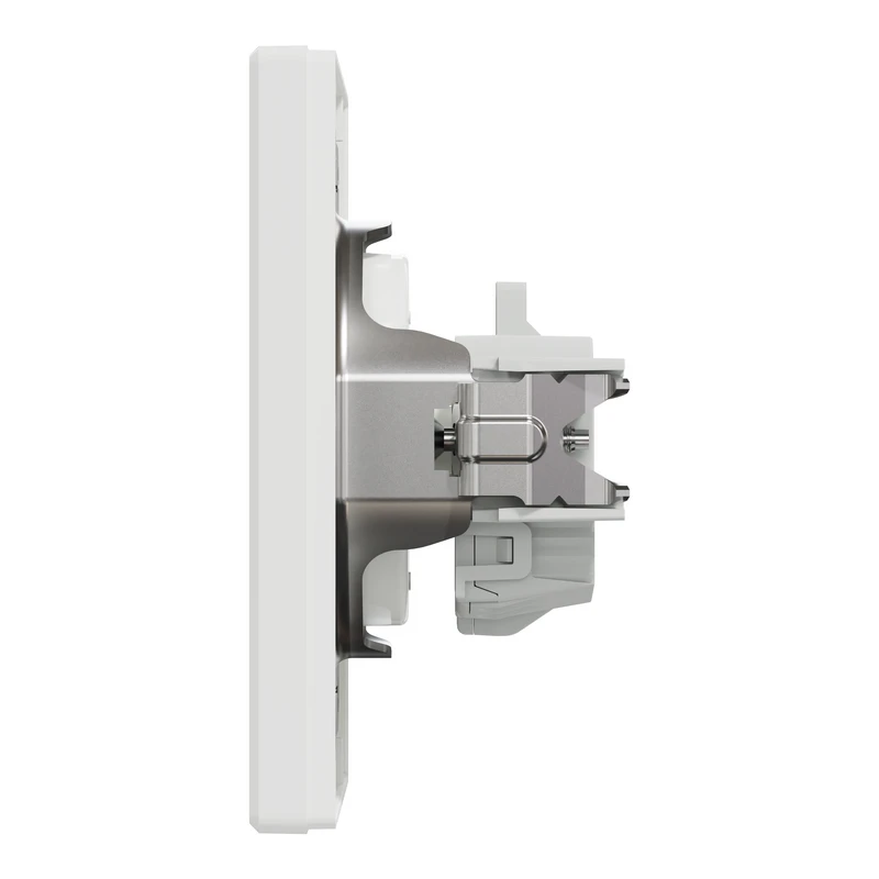 Р-ТКА БЕЗ КОНТ ЩО З/ЗЕМ БІЛ ASFORA