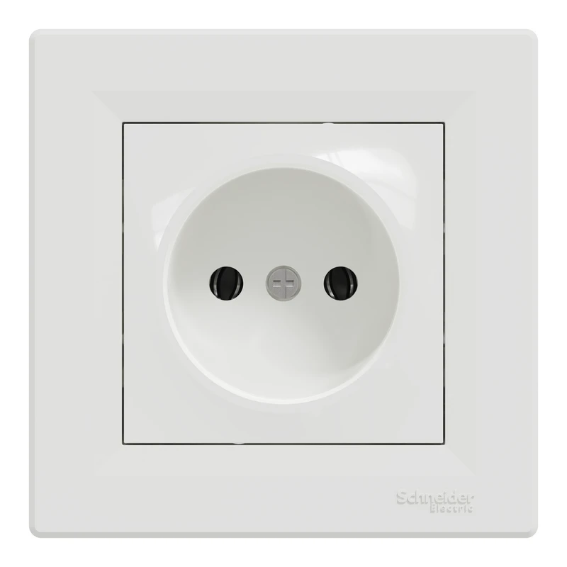 Р-ТКА БЕЗ КОНТ ЩО З/ЗЕМ БІЛ ASFORA