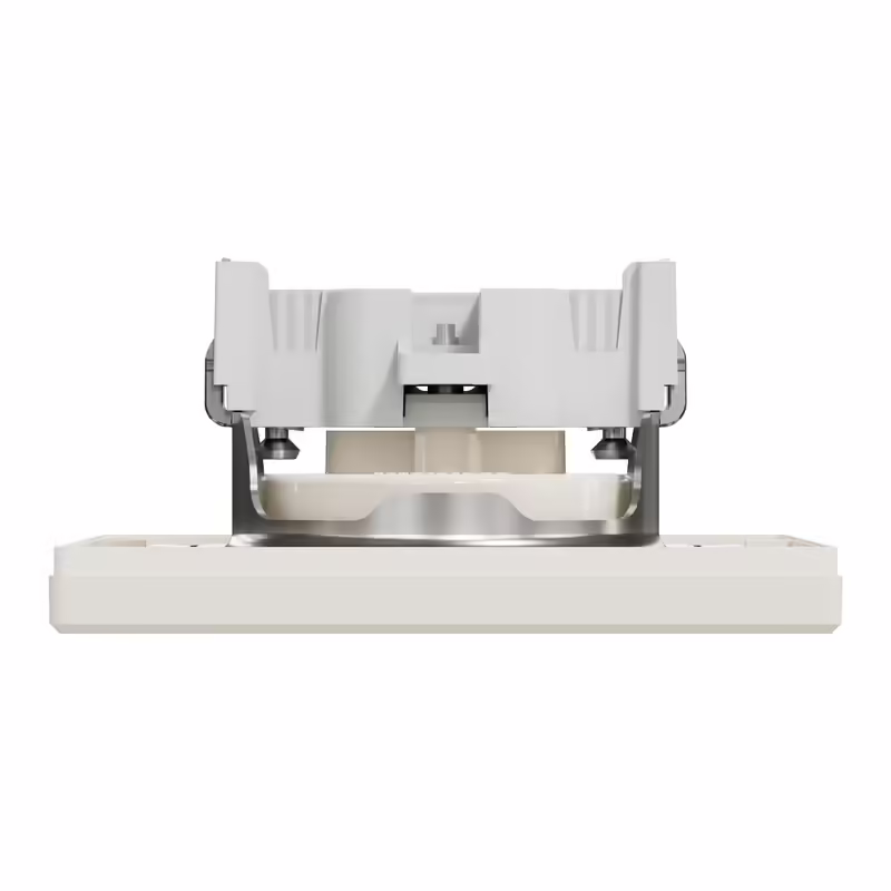 Р-ТКА БЕЗ КОНТ ЩО З/ЗЕМ КРЕМ ASFORA