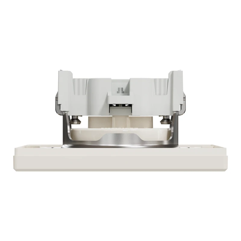 Р-ТКА БЕЗ КОНТ ЩО З/ЗЕМ КРЕМ ASFORA