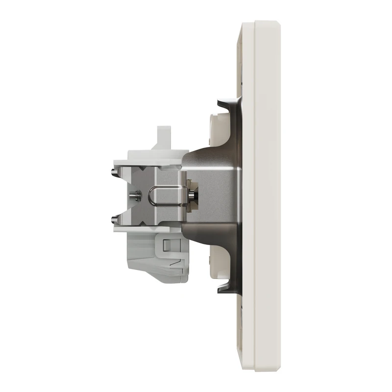 Р-ТКА БЕЗ КОНТ ЩО З/ЗЕМ КРЕМ ASFORA