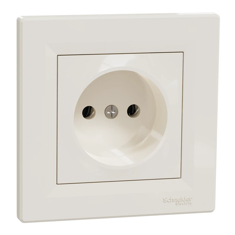 Р-ТКА БЕЗ КОНТ ЩО З/ЗЕМ КРЕМ ASFORA