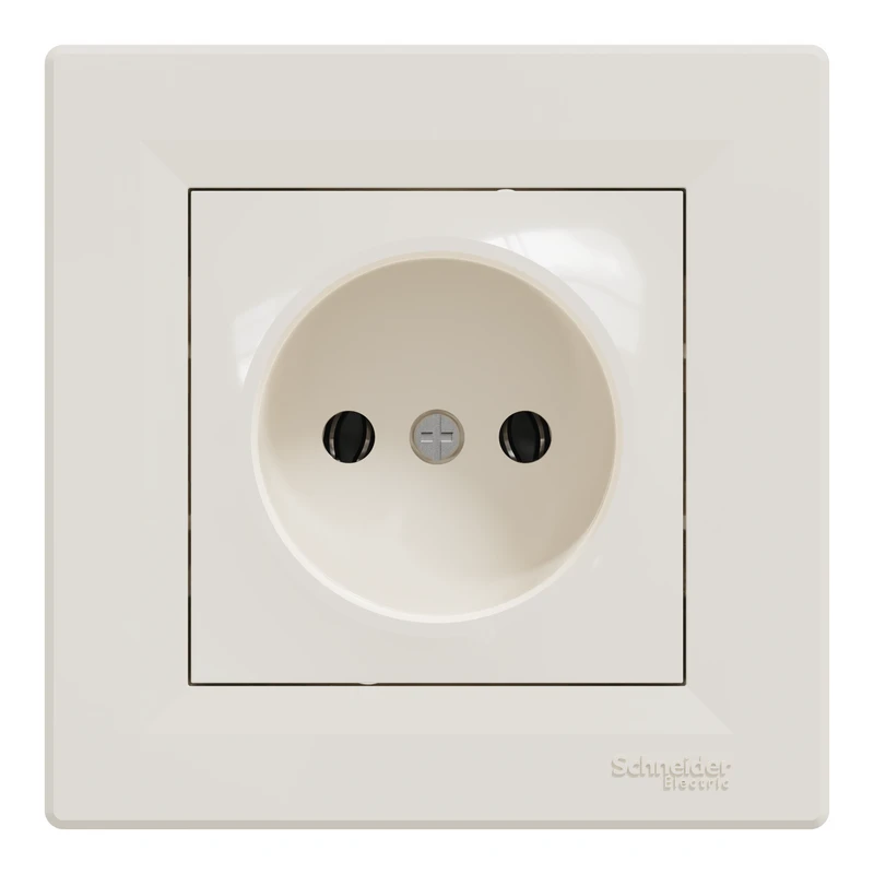 Р-ТКА БЕЗ КОНТ ЩО З/ЗЕМ КРЕМ ASFORA