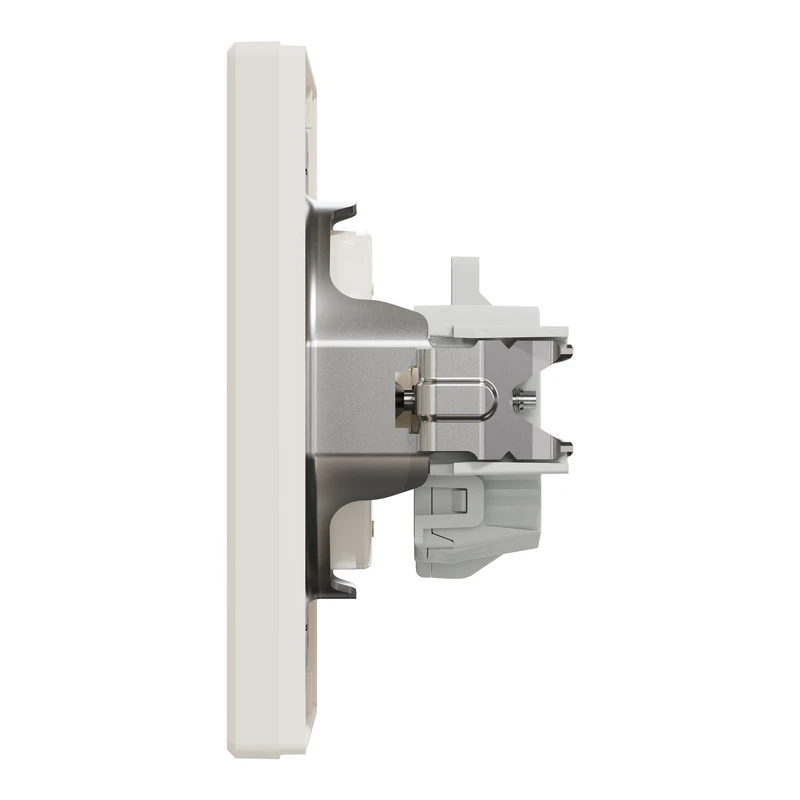 Р-ТКА БЕЗ КОНТ ЩО З/ЗЕМ КРЕМ ASFORA