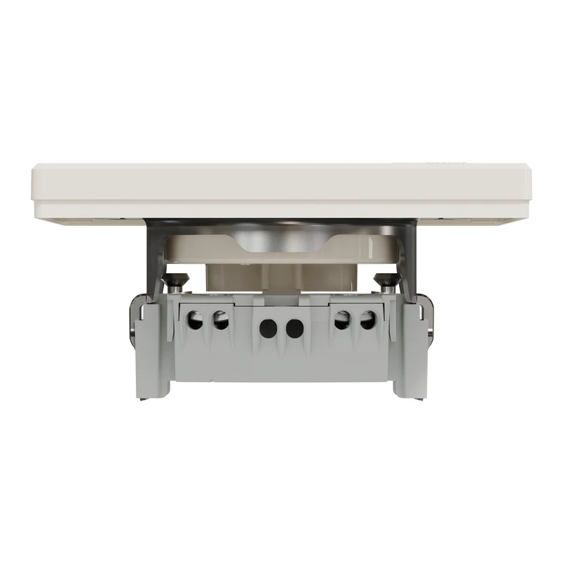 Р-ТКА БЕЗ КОНТ ЩО З/ЗЕМ КРЕМ ASFORA