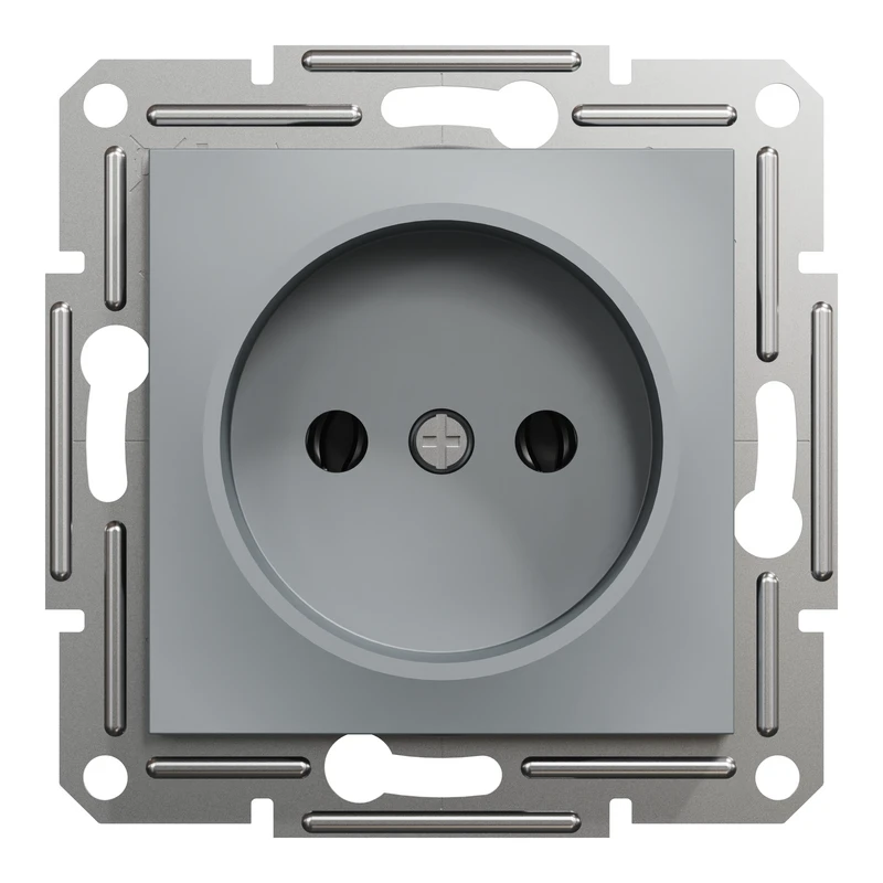 Р-ТКА БЕЗ КОНТ ЩО З/ЗЕМ ASFORA СТАЛЬ