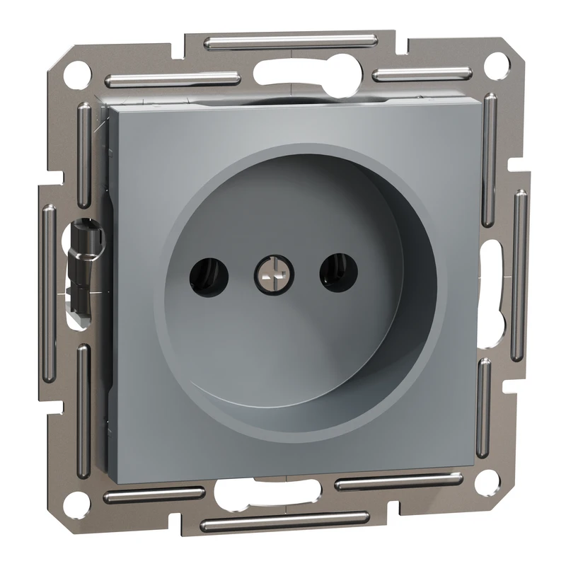 Р-ТКА БЕЗ КОНТ ЩО З/ЗЕМ ASFORA СТАЛЬ