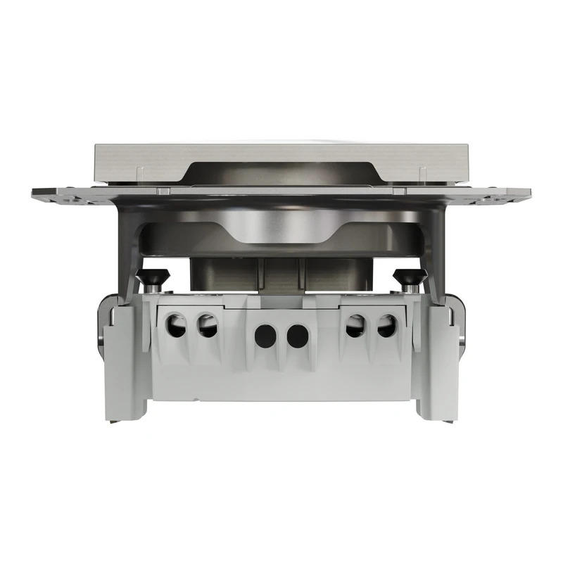 Р-ТКА БЕЗ КОНТ ЩО З/ЗЕМ ASFORA БРОНЗА