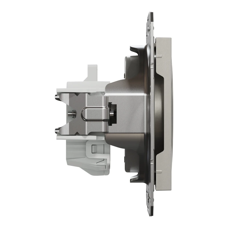 Р-ТКА БЕЗ КОНТ ЩО З/ЗЕМ ASFORA БРОНЗА