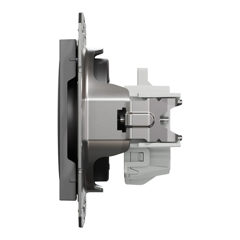 Р-ТКА БЕЗ КОНТ ЩО З/ЗЕМ ASFORA АНТР.