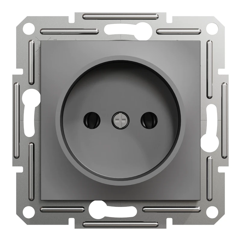 Р-ТКА БЕЗ КОНТ ЩО З/ЗЕМ ASFORA АНТР.