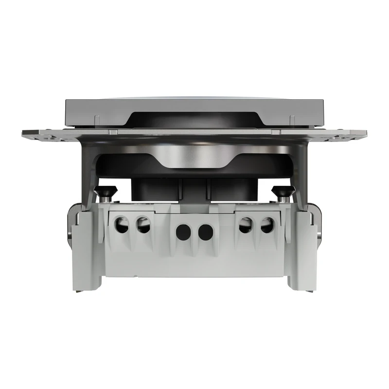 Р-ТКА БЕЗ КОНТ ЩО З/ЗЕМ ASFORA АНТР.