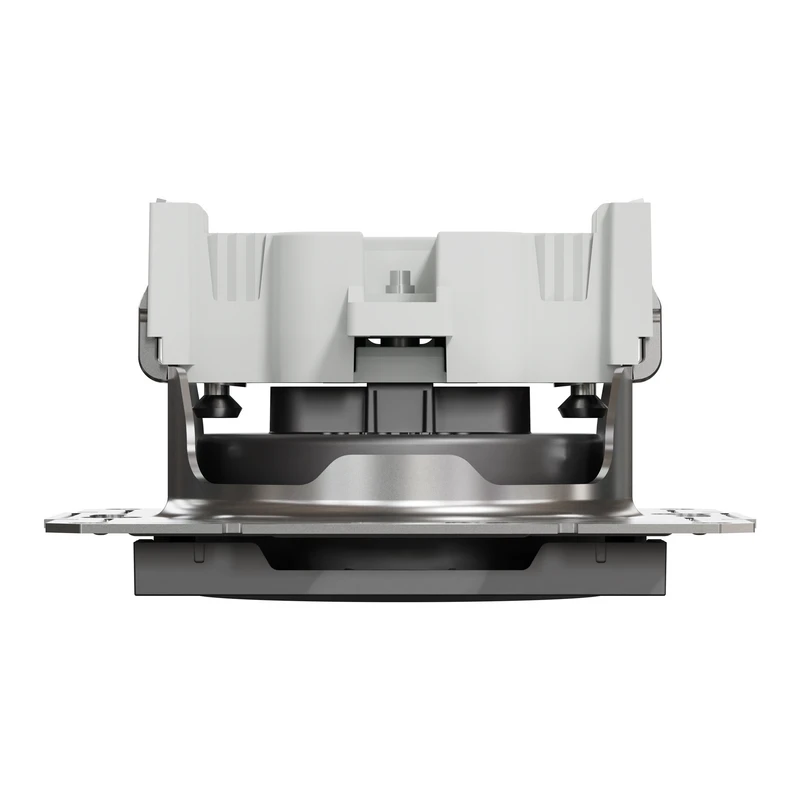 Р-ТКА БЕЗ КОНТ ЩО З/ЗЕМ ASFORA АНТР.