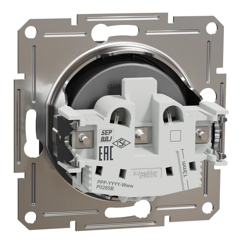 Р-ТКА БЕЗ КОНТ ЩО З/ЗЕМ ASFORA АНТР.