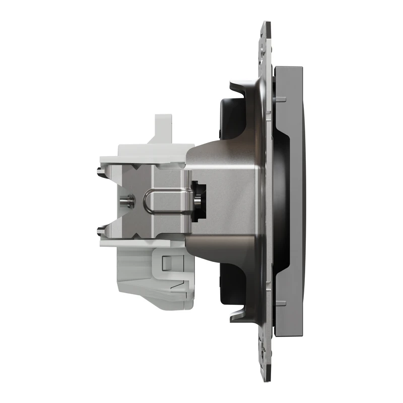 Р-ТКА БЕЗ КОНТ ЩО З/ЗЕМ ASFORA АНТР.