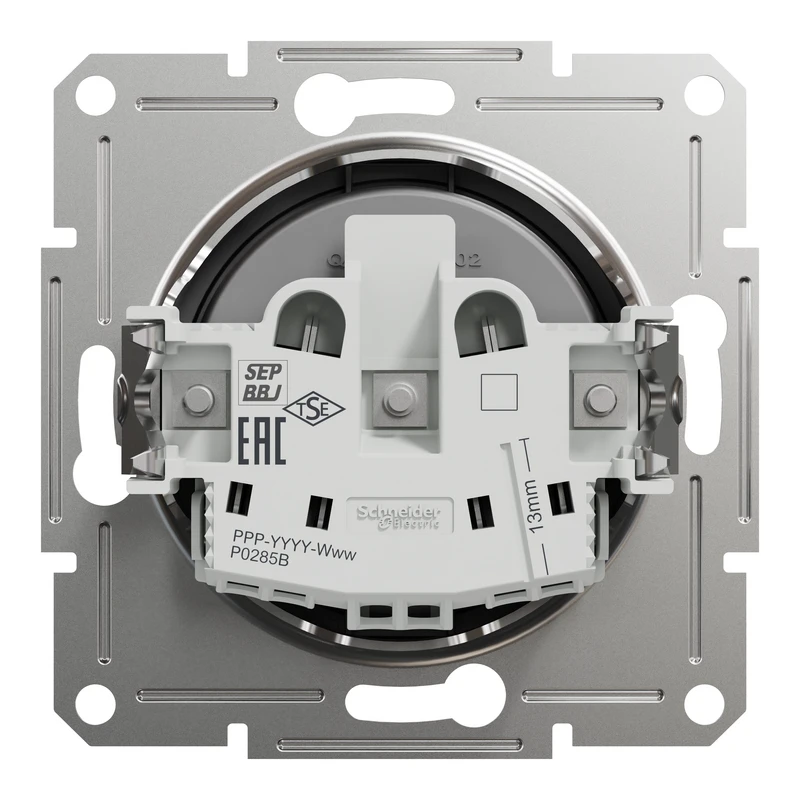 Р-ТКА БЕЗ КОНТ ЩО З/ЗЕМ ASFORA АНТР.