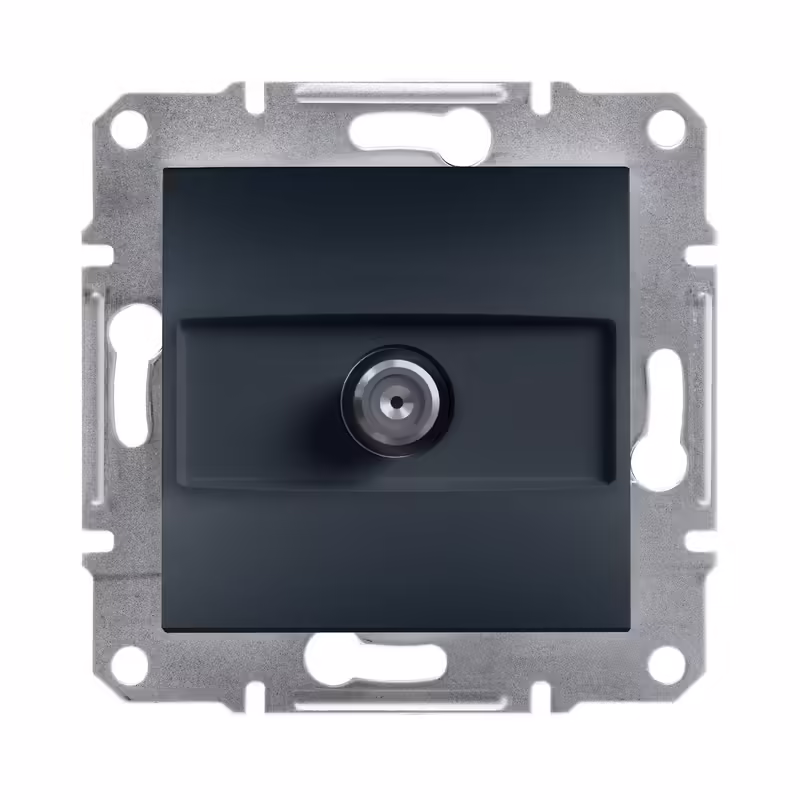 SAT РОЗЕТКА КІН А ASFORA АНТР.