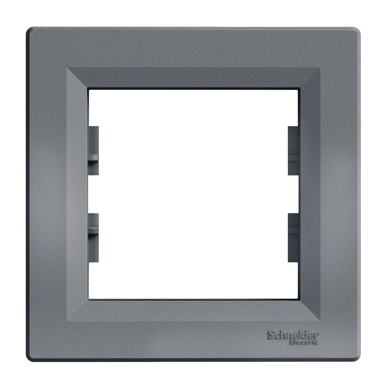 РАМКА ОДНОМІСНА СТАЛЬ