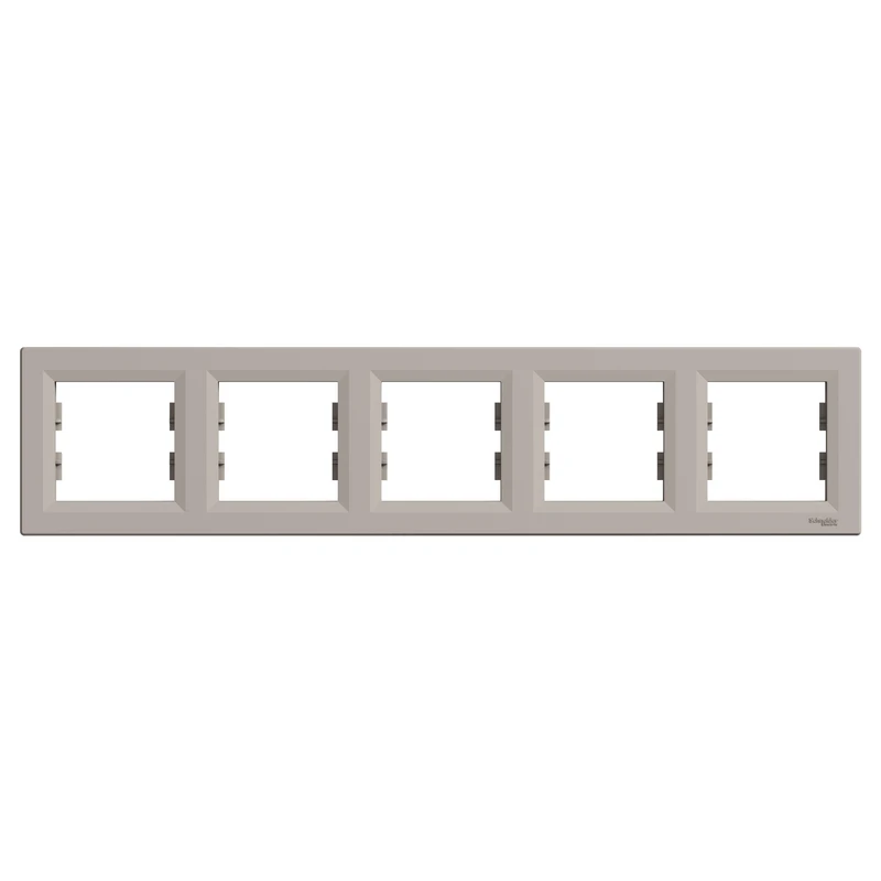 РАМКА П'ЯТИМ ГОРИЗ-НА, А ASFORA БРОНЗА