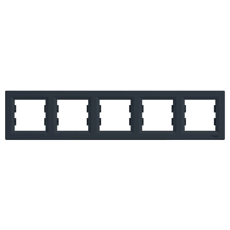 РАМКА П'ЯТИМ ГОРИЗ-НА, А ASFORA АНТР.