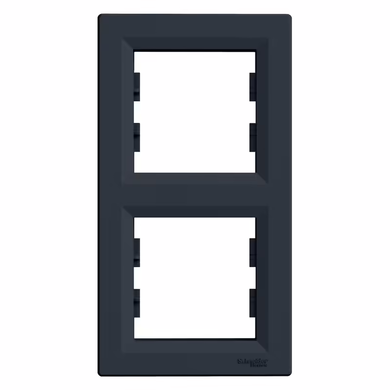 РАМКА ДВОМІСНА, ВЕРТ-НА, А ASFORA АНТР.