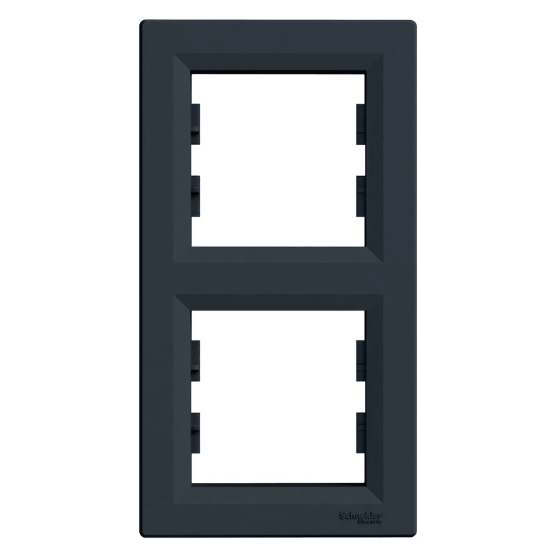 РАМКА ДВОМІСНА, ВЕРТ-НА, А ASFORA АНТР.