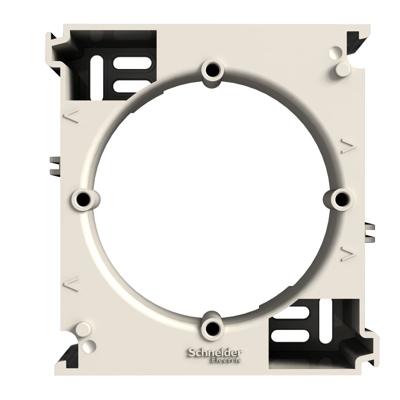 КОР-КА ДЛЯ ЗОВН МОНТ НАБОР КР ASFORA