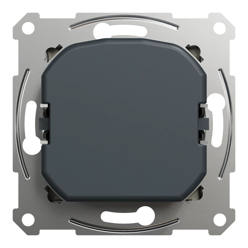 Поворотний ЛЕД димер RC 3-370Вт бронза