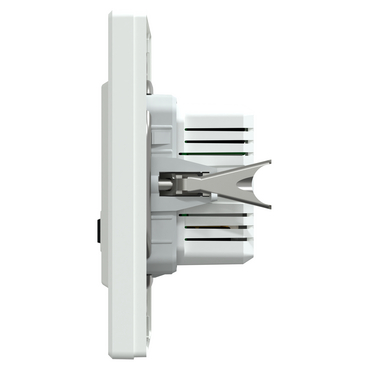 EPH2700521 USB-розетка тип A+C 21 Вт білий