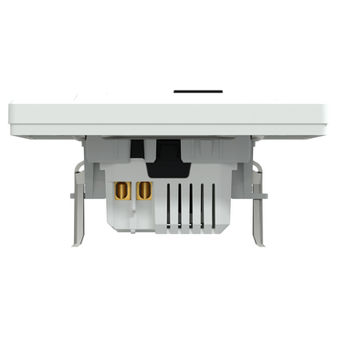 EPH2700521 USB-розетка тип A+C 21 Вт білий