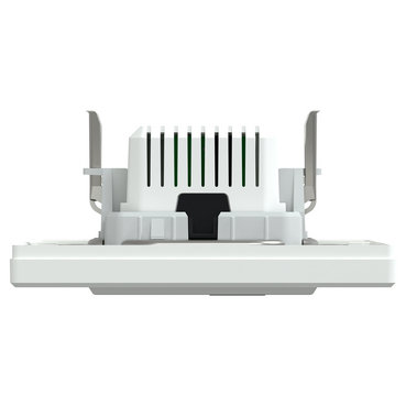 EPH2700521 USB-розетка тип A+C 21 Вт білий