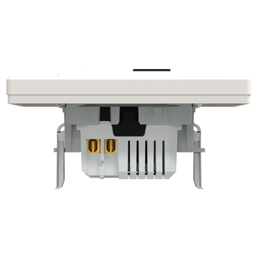 EPH2700523 USB-розетка тип A+C 21 Вт кремовий