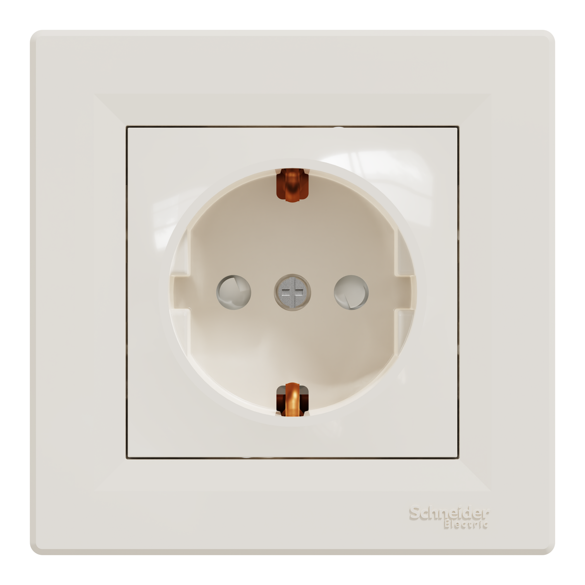 EPH2900223 Р-ТКА З КОН З/ЗЕМ З З/Ш КРЕМ ASFORA