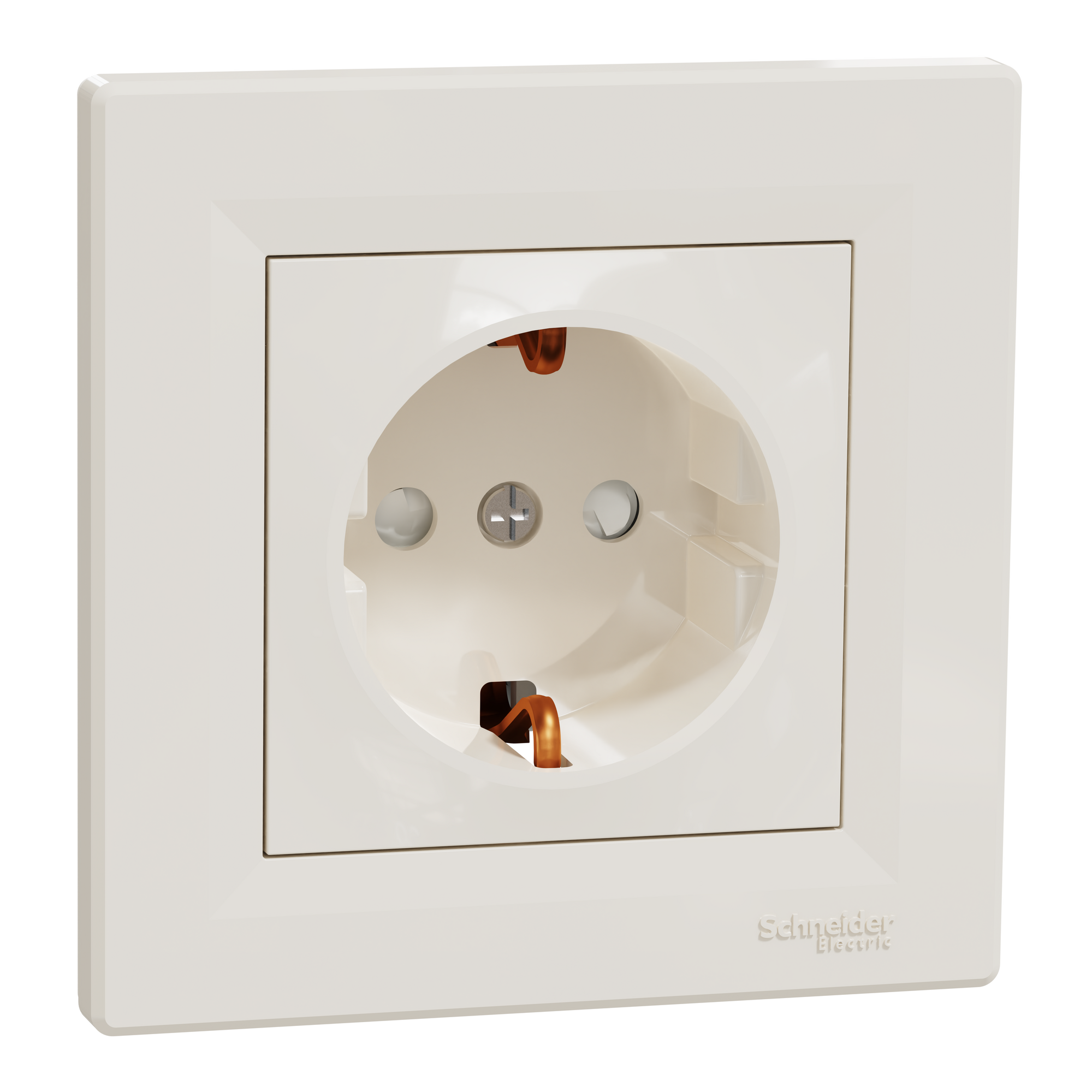 EPH2900223 Р-ТКА З КОН З/ЗЕМ З З/Ш КРЕМ ASFORA