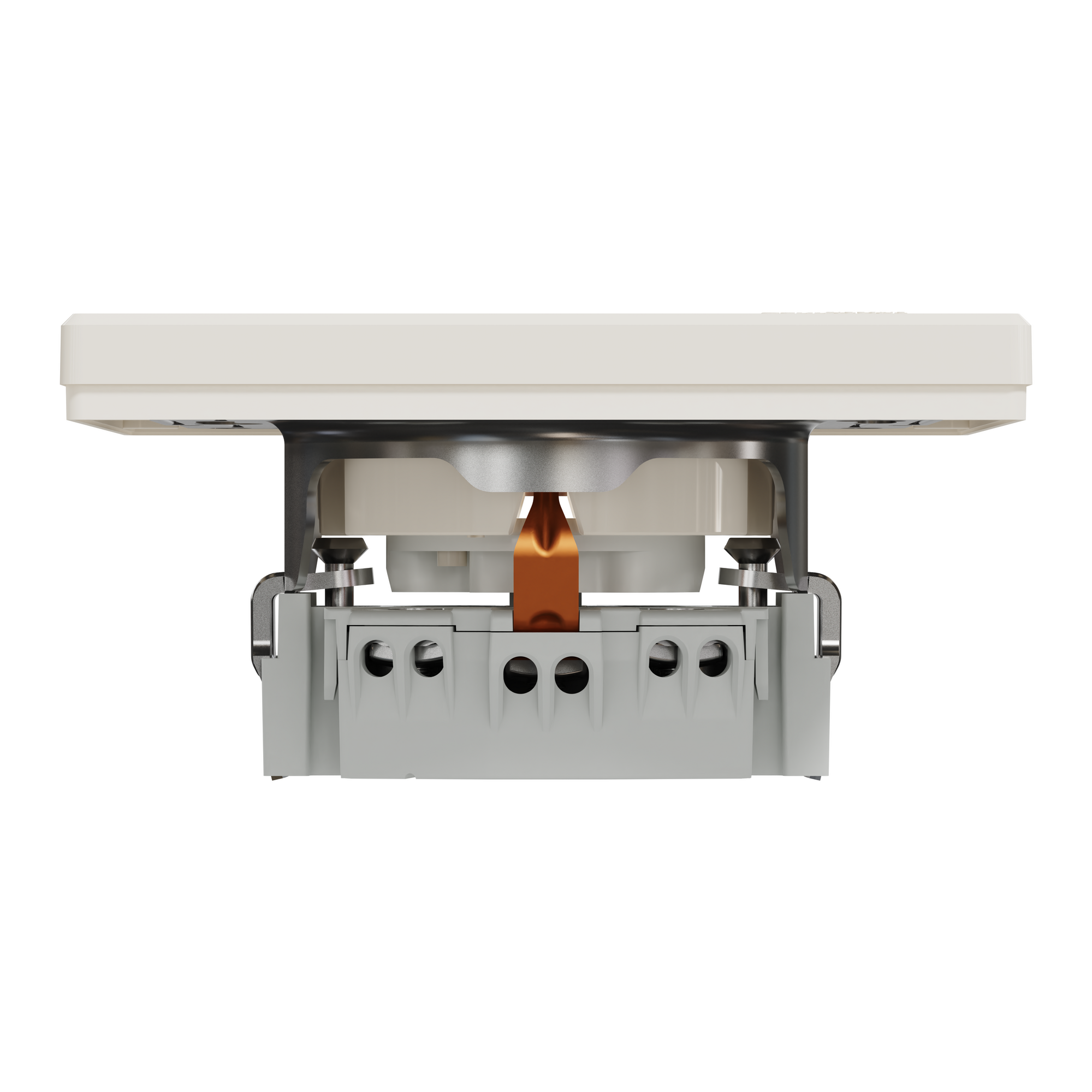 EPH2900223 Р-ТКА З КОН З/ЗЕМ З З/Ш КРЕМ ASFORA