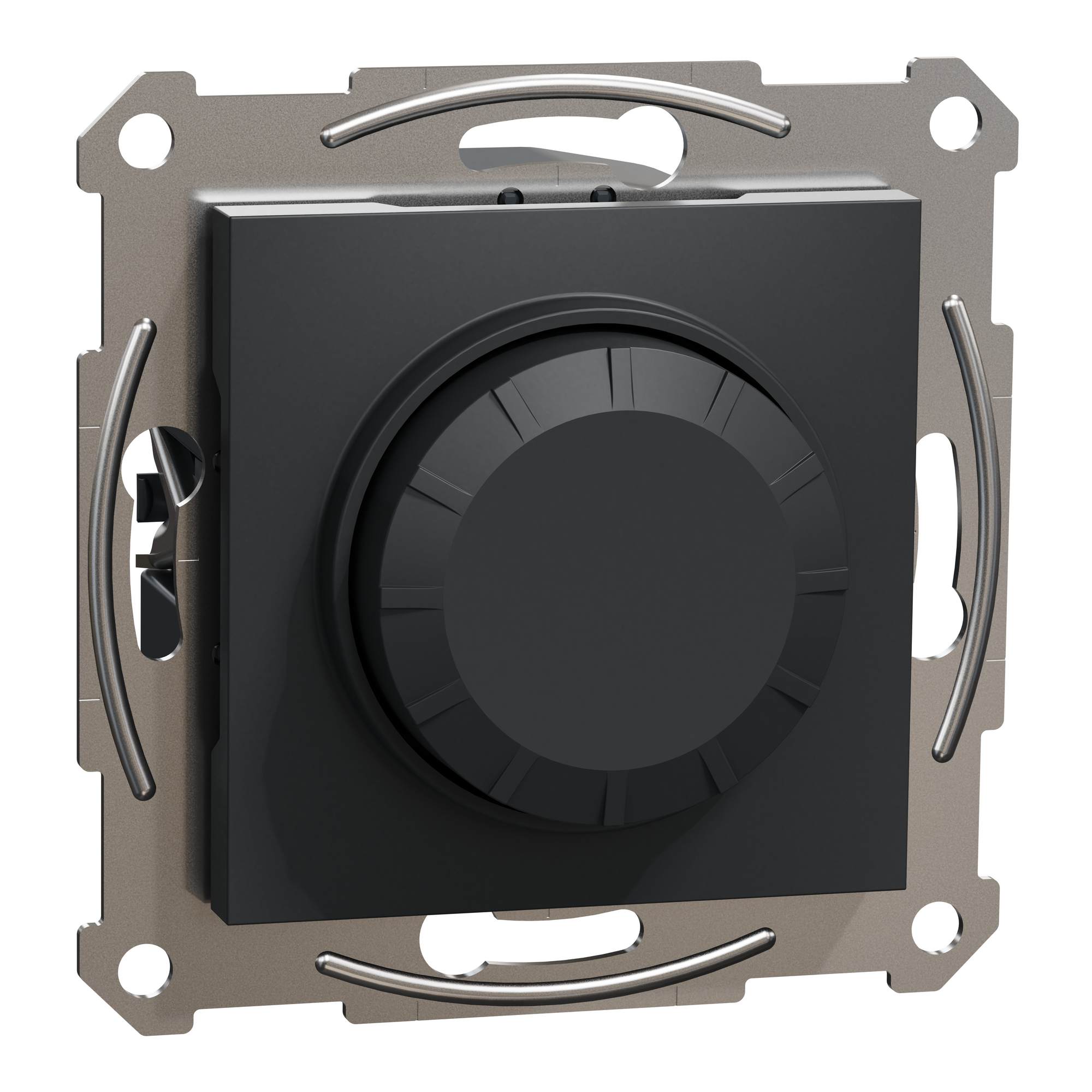 EPH6800171 Поворотний ЛЕД димер RC 3-370Вт антрацит