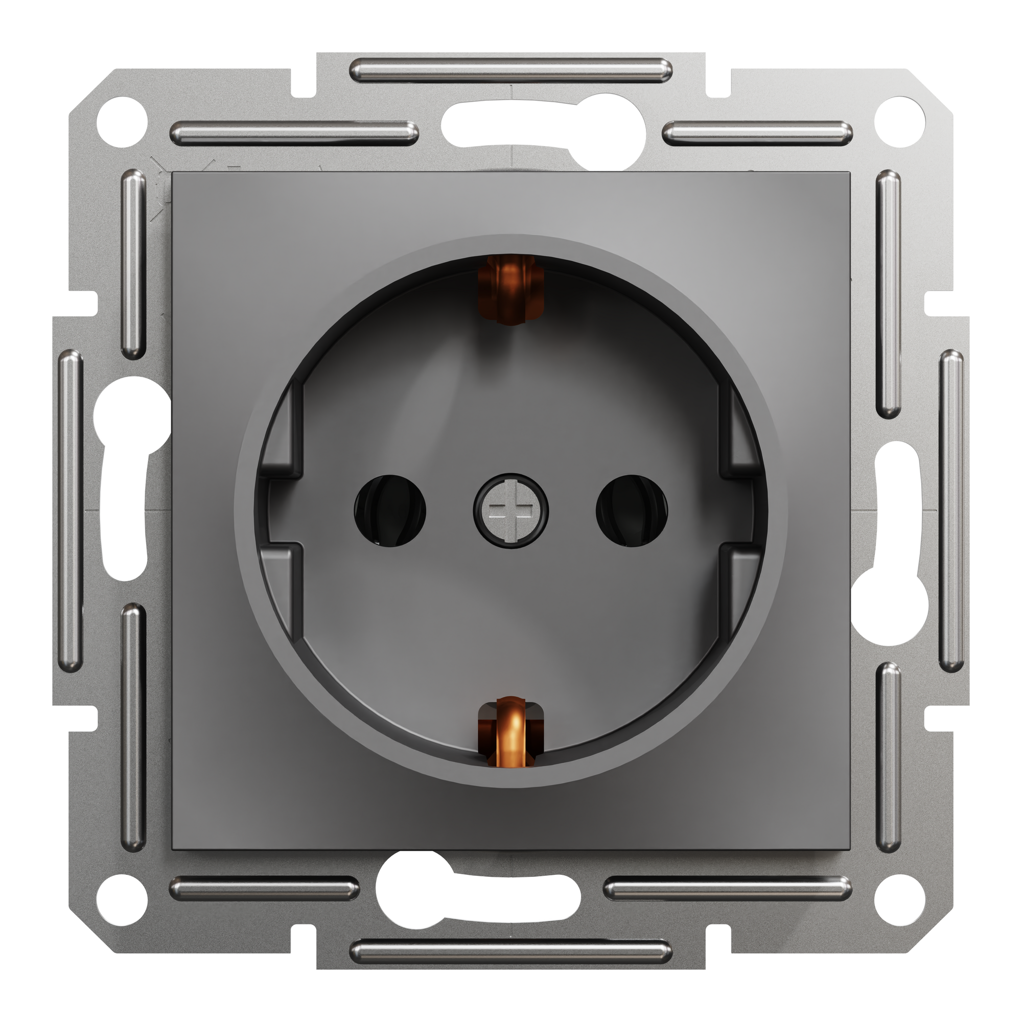 EPH2900171 Р-ТКА З КОНТАК ЩО З/ЗЕМ ASFORA АНТР.