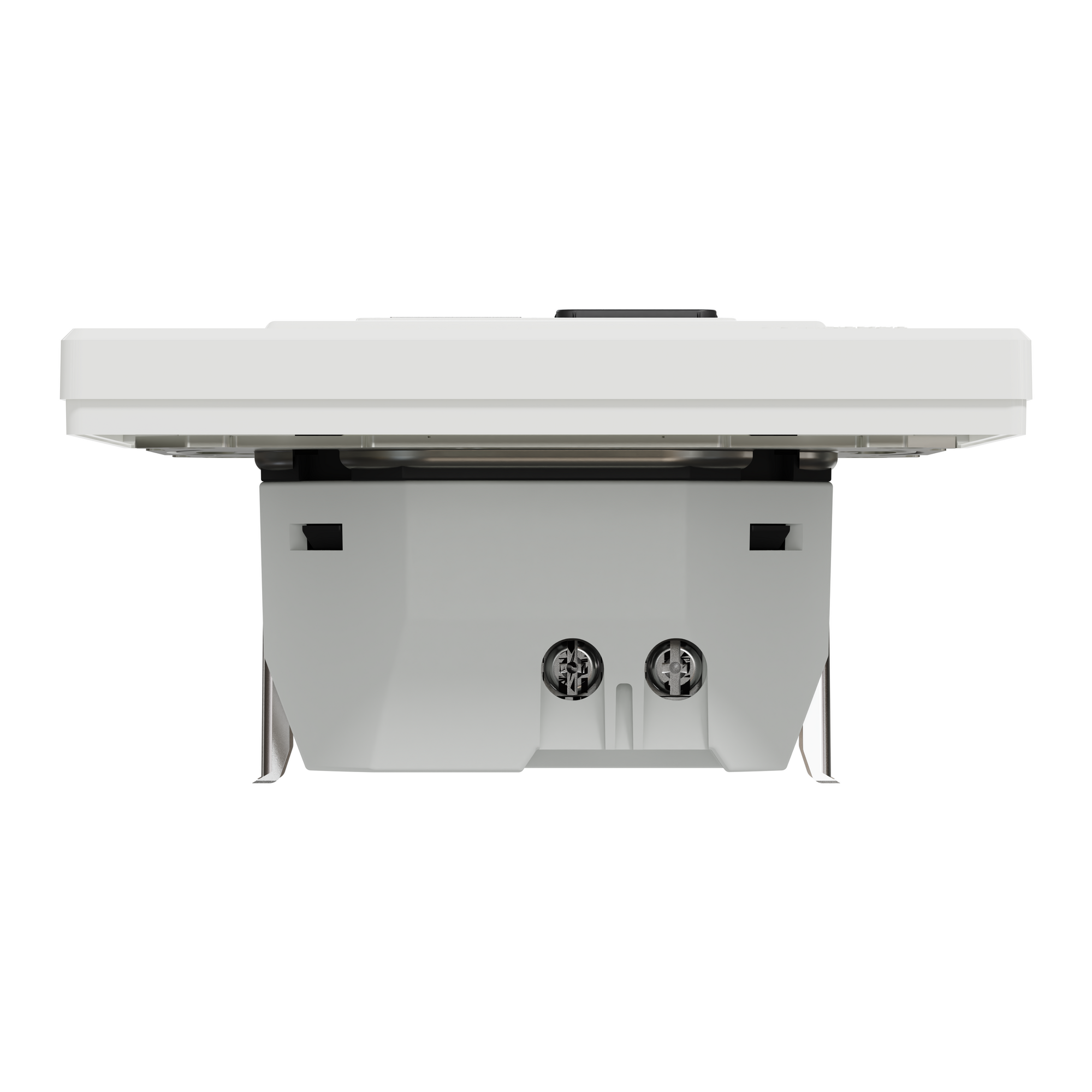 EPH2700421 USB розетка А+С, 3 А, 45 Вт, біла