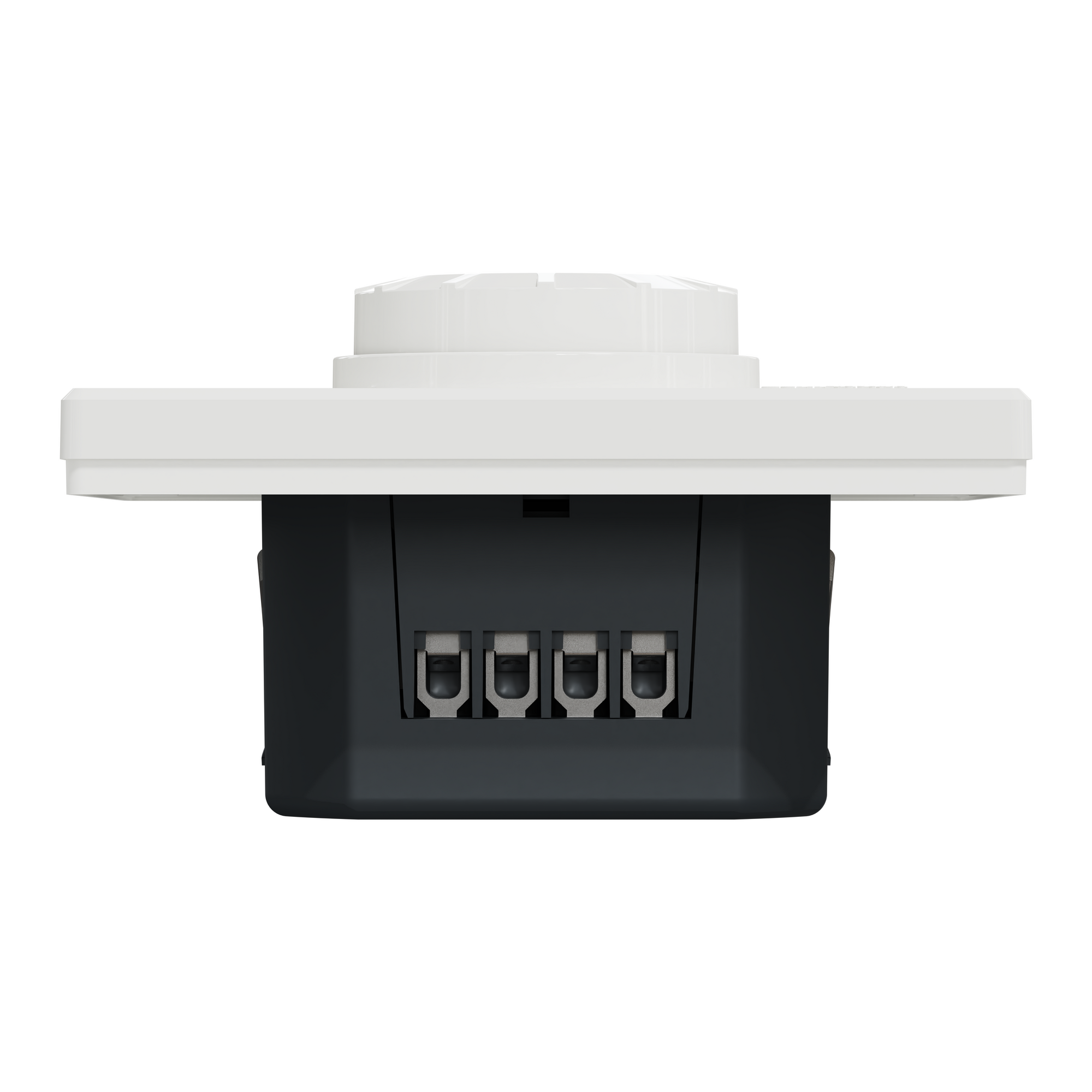 EPH6800121 Поворотний ЛЕД димер RC 3-370Вт білий