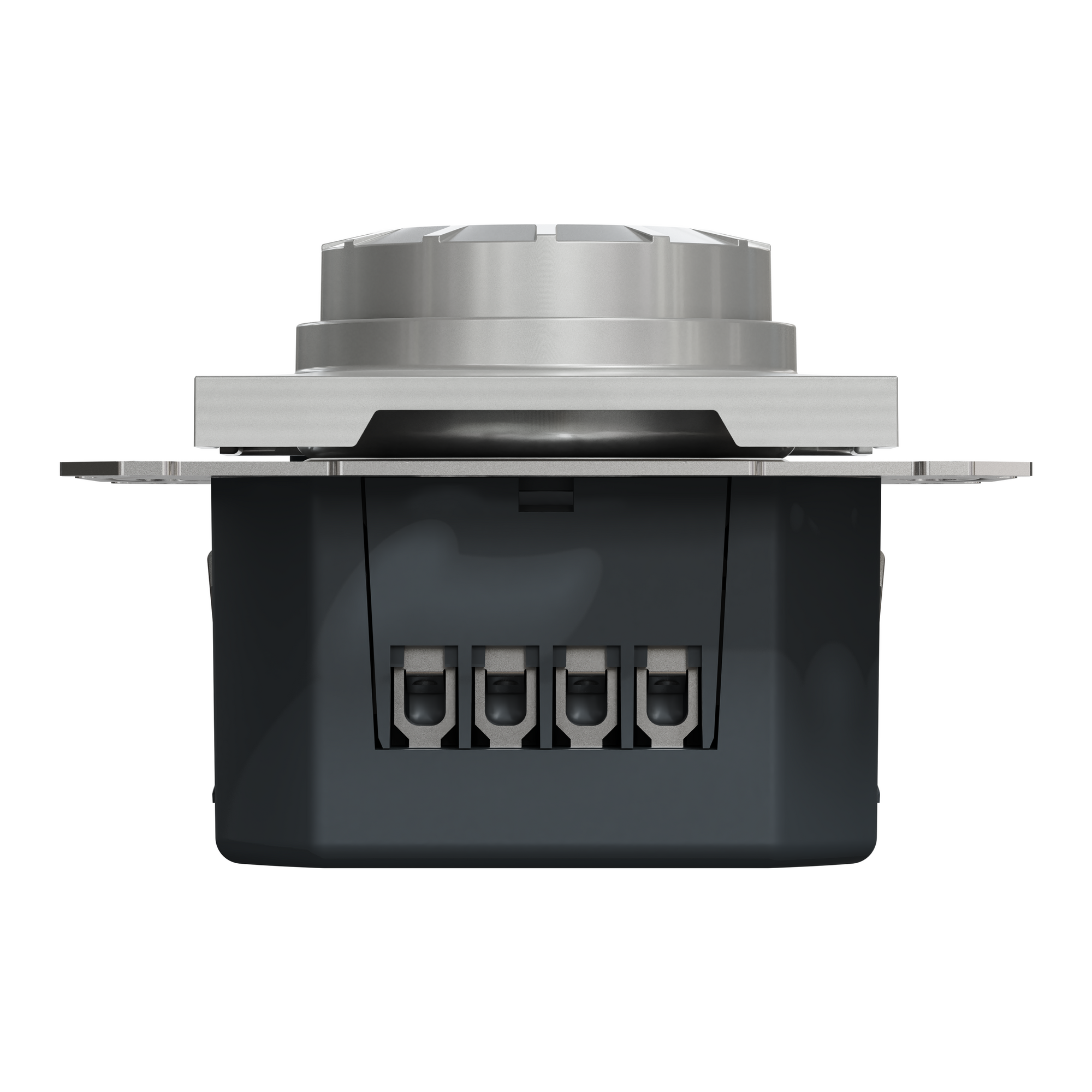 EPH6800161 Поворотний ЛЕД димер RC 3-370Вт алюміній