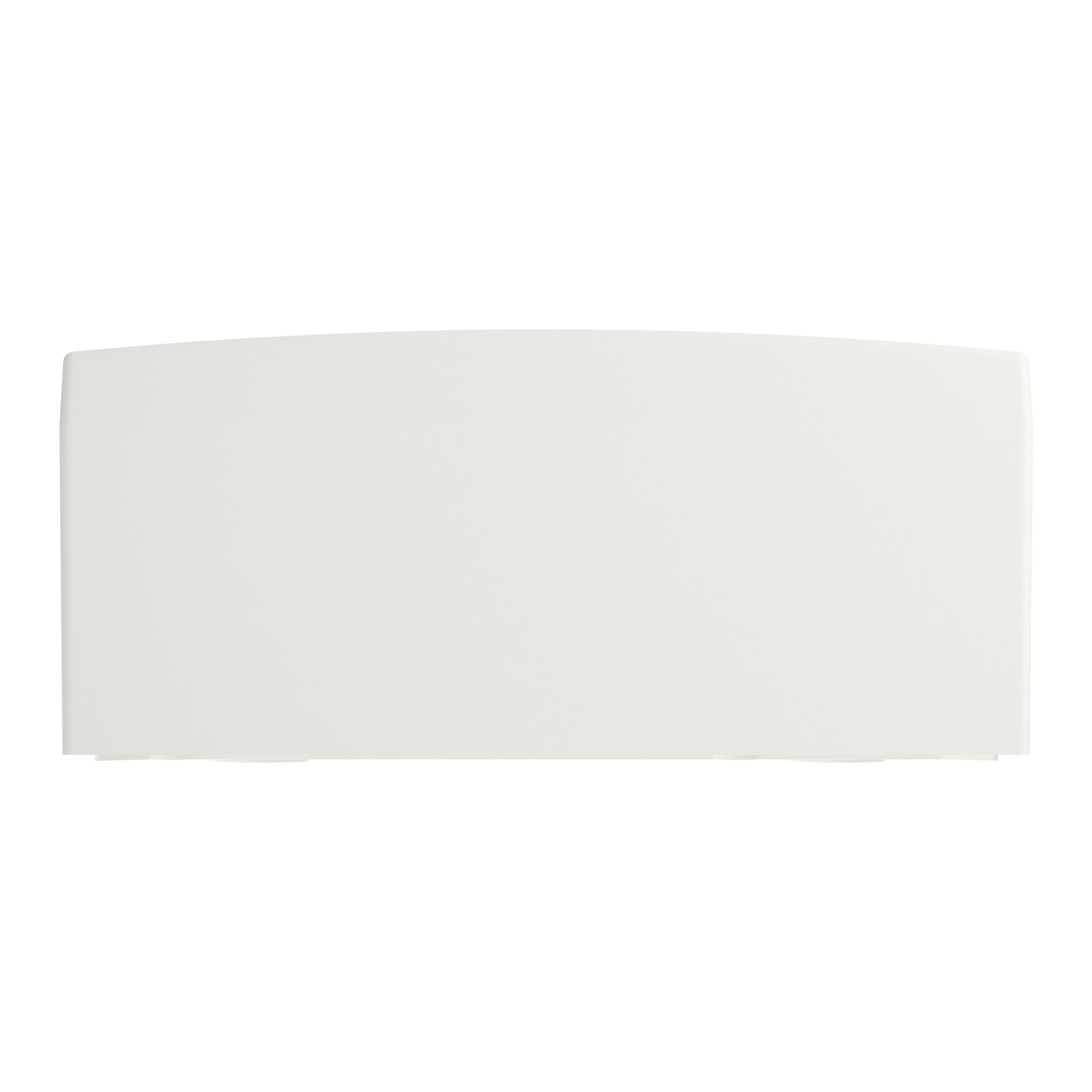 EZ9EUC108 Щит Easy9 EU навісний 1Р 8М димч двері