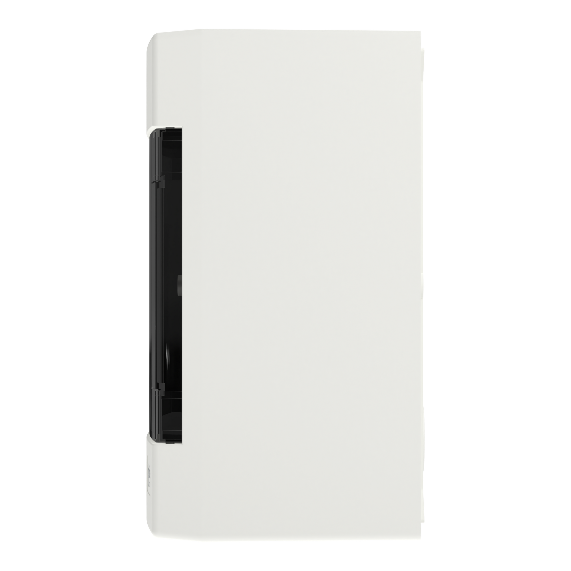 EZ9EUC108 Щит Easy9 EU навісний 1Р 8М димч двері